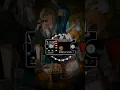 Download Lagu DJ Sa Joget Bae Bae Le x Dalinda (Slowed \u0026 Reverb) #aveeplayer #fypシ #music #ThePhoenixcc30