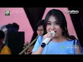 Lagu PENDAMPING ATI - UMMY NABILLA - ANICA NADA SIANG 24 MEI 2022 PAOMAN INDRAMAYU
