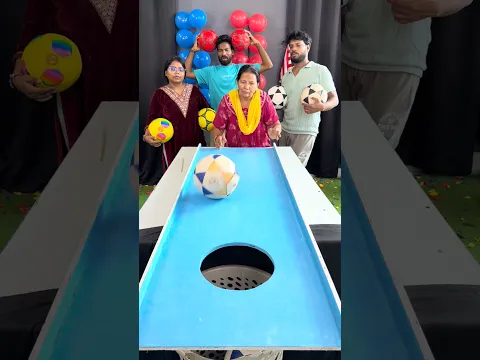 Try Not to Soccer Roll challenge !#shorts