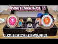 Download Lagu WADUH !! HANYA DISINI PERMATA ISTIMEWA HARGA MERAKYAT