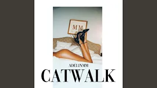 CATWALK