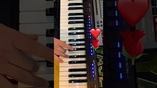 جربوها عزف اورج السعودية تعليم اورق طرب اكسبلور بيانو موسيقى عازف 