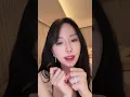 RAININN Come in the first step to becoming a rich girl 2026 03 24 38