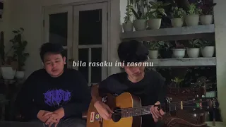 Download Bila Rasaku Ini Rasamu - Kerispatih (cover) by Albayments MP3