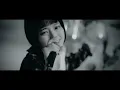 NEK! - Scrap Book (Official Music Video)