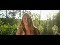 Download Lagu Evy - Mooie Zon (Officiële Video)