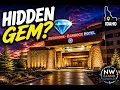 Is This the Best Casino in Idaho