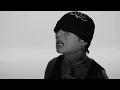 우원재 (Woo) - 'Ransome (Feat. BILL STAX)' Official Music Video [ENG/CHN]