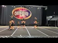 ACP - Nashville