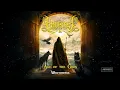 Lagu Havamal - Age Of The Gods (Full Album)