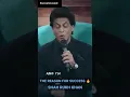 Download Lagu Shahrukh Khan motivational Speech in English #shahrukh #english #carryminati