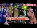 Download Lagu Striming New Mahkota Enggolane Masseehh// Spesial/ Goyang Mletre//Dangdut Koplo Terbaru 2022