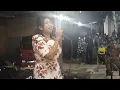 Lagu Sandra, indah rencanamu Tuhan, syukur Komuni pertama Charli MauBili, 13-11-25