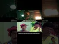 Download Lagu #school #teacher #students #tamil #test #funny #memories #memes