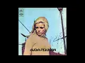 Boşvermişim Dünyaya - Ajda Pekkan