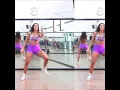 Download Lagu BOMBA-Braga Boys. As duas melhores coreografias