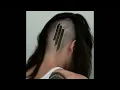 SKRILLEX - DIWALI (Jack SS remix)