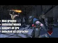 Mortal Kombat X Mod Android All Unlocked Unlimited Money New Version