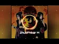Download Lagu BEAUTIFUL_-_Fvnky breaks (Ando_mix_X Zhullfikar_m_2022