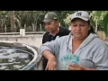 Download Lagu Urgente! Tia Vanussa fugiu depois das críticas!! Mororo e Chico Cohebe são detonados pelos doadores