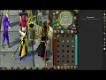 Runecrafting Secret Method 105k XpH from level 1 - Catalytic Tiaras at Mind Altar