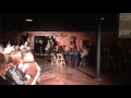 Lonesome Dove Stars Enter Reunion Gala