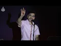Nahi Saamne Tu | Rahul Deshpande | The Rahul Deshpande Collective