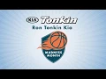 Tonkin Kia - March 2018