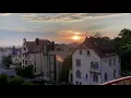 Martin Kohlstedt - PAN (live from his balcony)