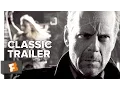 Lagu Sin City (2005) Official DVD Trailer - Bruce Willis, Clive Owen Crime Thriller