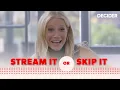Sex Love Goop Netflix Review Stream It or Skip It Decider