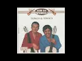 Download Lagu Tonico e Tinoco viola cabocla