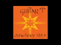 John Fahey -  The Great San Bernardino Birthday Party