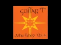 Lagu John Fahey -  The Great San Bernardino Birthday Party
