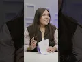 Download Lagu This is ‘Sincerely, Gigi’ check it out with ​⁠@xfinity \u0026 ​⁠@Pandora ⁠@siriusxm #xfinitypartner