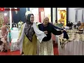 Download Lagu Gurindam Dua Koto||Joget Sarumpun||Swagita Musik