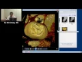 Coronary Imaging with CTA Methodology Advantages and Pitfalls Su Min Chang MD November 1 2016
