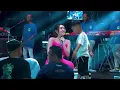 Download Lagu WIDODARI || DIFARINA INDRA MAHESA LIVE BAJOMULYO 2024