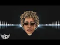 MC ROGÊ - THINGS OF LIFE MY EX WANTS TO BECOME MY FRIEND [DJ PEDRO HENRIQUE]