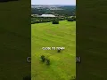 Download Lagu 10 Acre Tracts near Guthrie, Oklahoma
