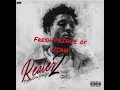 NBA Youngboy - Fresh prince Of UTAH