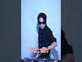 Download Lagu Club Mix  \