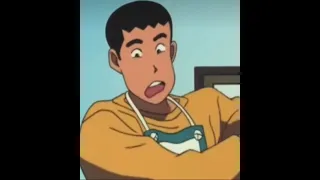 انا و اخواتي 