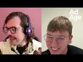 What are media rebates Agency transparency in the hot seat with Ewan Larkin