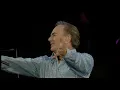 NEIL DIAMOND - CRACKLIN ROSIE  (LIVE-2002)