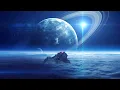 Download Lagu Fall Asleep Fast in Minutes ★ Fast Sleep, Deep Sleep, Stress Relief Music ★ Release Negative Thought