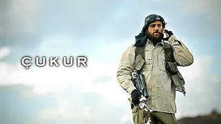 موسيقى فارتلو سعد الدين النسخة 4 الحلقة 20 الجزء الرابع 