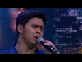 Download Lagu Cakra Khan -  Mencari Cinta Sejati