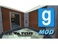 Garry s Mod Elevator Source Mod Showcase