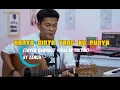 Download Lagu Viral Di tiktok || HANYA CINTA YANG KU PUNYA ( by Cover zanca ||